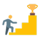 Comprehensive Career Readiness Program