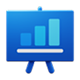 Up-to-Date Insights
