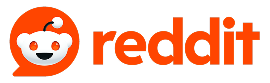 reddit
